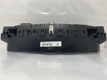 Load image into Gallery viewer, Speedometer Cluster FIAT 500 2014 - NW160307