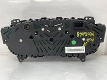 Load image into Gallery viewer, Speedometer Cluster FIAT 500 2014 - NW160307