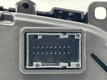 Load image into Gallery viewer, Speedometer Cluster FIAT 500 2014 - NW160307
