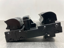 Load image into Gallery viewer, Window Switch FIAT 500 2014 - NW395230