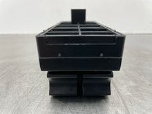 Load image into Gallery viewer, Window Switch FIAT 500 2014 - NW395230