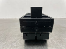 Load image into Gallery viewer, Window Switch FIAT 500 2014 - NW395230