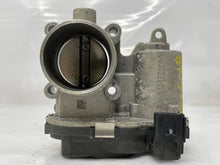 Load image into Gallery viewer, THROTTLE BODY Dodge Dart Fiat 500 12 13 14 15 16 17 - NW178019