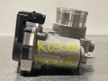Load image into Gallery viewer, THROTTLE BODY Dodge Dart Fiat 500 12 13 14 15 16 17 - NW178019