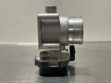 Load image into Gallery viewer, THROTTLE BODY Dodge Dart Fiat 500 12 13 14 15 16 17 - NW178019