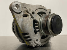 Load image into Gallery viewer, Alternator FIAT 500 2014 - NW6585