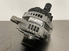 Load image into Gallery viewer, Alternator FIAT 500 2014 - NW6585