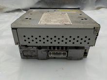 Load image into Gallery viewer, Radio Honda Passport 2001 - NW137738