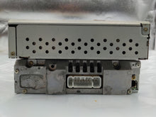 Load image into Gallery viewer, Radio Honda Passport 2001 - NW137738