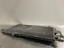Load image into Gallery viewer, AC CONDENSER Isuzu Rodeo Passport 2001 01 - NW43864