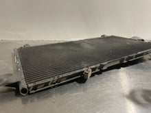 Load image into Gallery viewer, AC CONDENSER Isuzu Rodeo Passport 2001 01 - NW43864