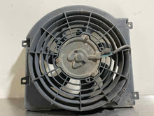 Load image into Gallery viewer, RADIATOR FAN ASSEMBLY Amigo Rodeo Axiom 98 99 00 - 04 - NW64098