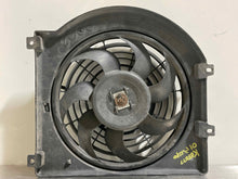 Load image into Gallery viewer, RADIATOR FAN ASSEMBLY Amigo Rodeo Axiom 98 99 00 - 04 - NW64098