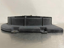 Load image into Gallery viewer, RADIATOR FAN ASSEMBLY Amigo Rodeo Axiom 98 99 00 - 04 - NW64098