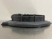 Load image into Gallery viewer, RADIATOR FAN ASSEMBLY Amigo Rodeo Axiom 98 99 00 - 04 - NW64098