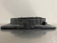 Load image into Gallery viewer, RADIATOR FAN ASSEMBLY Amigo Rodeo Axiom 98 99 00 - 04 - NW64098