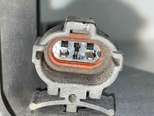 Load image into Gallery viewer, RADIATOR FAN ASSEMBLY Amigo Rodeo Axiom 98 99 00 - 04 - NW64098