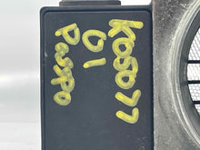 Load image into Gallery viewer, Mass Air Flow Sensor Meter MAF SLX Passport Amigo Axiom Rodeo 98-04 - NW5120