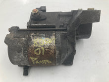 Load image into Gallery viewer, STARTER Isuzu Amigo Rodeo Passport 94 95 96 97 - 04 - NW170606