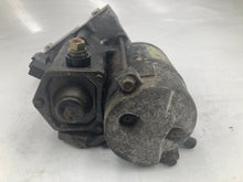 Load image into Gallery viewer, STARTER Isuzu Amigo Rodeo Passport 94 95 96 97 - 04 - NW170606