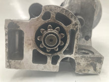 Load image into Gallery viewer, STARTER Isuzu Amigo Rodeo Passport 94 95 96 97 - 04 - NW170606