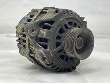 Load image into Gallery viewer, ALTERNATOR Amigo Axiom Rodeo Passport 99 - 04 3.2L - NW6644