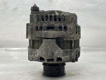 Load image into Gallery viewer, ALTERNATOR Amigo Axiom Rodeo Passport 99 - 04 3.2L - NW6644