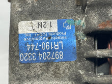 Load image into Gallery viewer, ALTERNATOR Amigo Axiom Rodeo Passport 99 - 04 3.2L - NW6644