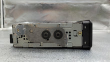 Load image into Gallery viewer, DVD Player Infiniti FX Quest 2003 03 2004 04 2005 05 2006 06 07 08 - NW105308
