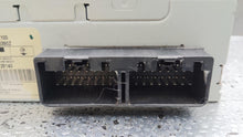 Load image into Gallery viewer, DVD Player Infiniti FX Quest 2003 03 2004 04 2005 05 2006 06 07 08 - NW105308