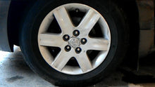 Load image into Gallery viewer, WHEEL Nissan Quest 2004 04 2005 05 2006 06 16x6.5 6 Spoke - NW198863