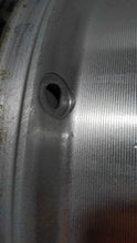 Load image into Gallery viewer, WHEEL Nissan Quest 2004 04 2005 05 2006 06 16x6.5 6 Spoke - NW198863