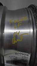 Load image into Gallery viewer, WHEEL Nissan Quest 2004 04 2005 05 2006 06 16x6.5 6 Spoke - NW198863