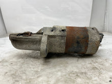 Load image into Gallery viewer, STARTER NISSAN MAXIMA ALTIMA QUEST 02 03 04 05 06 AUTO - NW170482