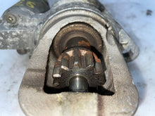 Load image into Gallery viewer, STARTER NISSAN MAXIMA ALTIMA QUEST 02 03 04 05 06 AUTO - NW170482