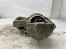 Load image into Gallery viewer, STARTER NISSAN MAXIMA ALTIMA QUEST 02 03 04 05 06 AUTO - NW170482