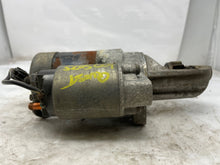 Load image into Gallery viewer, STARTER NISSAN MAXIMA ALTIMA QUEST 02 03 04 05 06 AUTO - NW170482