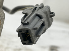 Load image into Gallery viewer, STARTER NISSAN MAXIMA ALTIMA QUEST 02 03 04 05 06 AUTO - NW170482