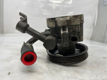 Load image into Gallery viewer, POWER STEERING PUMP NISSAN QUEST 2004 - NW163406