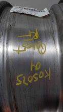 Load image into Gallery viewer, WHEEL Nissan Quest 2004 04 2005 05 2006 06 16x6.5 6 Spoke - NW198864