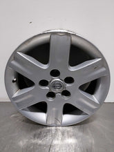 Load image into Gallery viewer, WHEEL Nissan Quest 2004 04 2005 05 2006 06 16x6.5 6 Spoke - NW198865