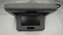 Load image into Gallery viewer, ROOF SCREEN Nissan Quest 2004 04 2005 05 - NW105309