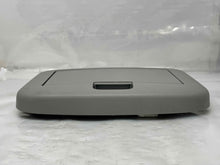Load image into Gallery viewer, ROOF SCREEN Nissan Quest 2004 04 2005 05 - NW105309