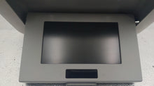 Load image into Gallery viewer, ROOF SCREEN Nissan Quest 2004 04 2005 05 - NW105309