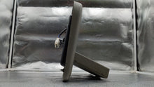 Load image into Gallery viewer, INFO-GPS SCREEN Nissan Quest 2008 08 2009 09 - NW105311
