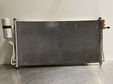 Load image into Gallery viewer, AC CONDENSER Nissan Quest 2004 04 2005 05 2006 06 2007 07 2008 08 2009 09 - NW43788