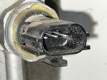 Load image into Gallery viewer, AC CONDENSER Nissan Quest 2004 04 2005 05 2006 06 2007 07 2008 08 2009 09 - NW43788