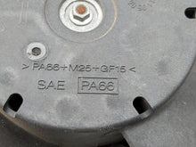 Load image into Gallery viewer, RADIATOR FAN ASSEMBLY Nissan Quest 2004 04 2005 05 2006 06 2007 07 08 09 - NW63885