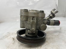 Load image into Gallery viewer, POWER STEERING PUMP Nissan Quest 2006 06 2007 07 2008 08 2009 09 - NW163410