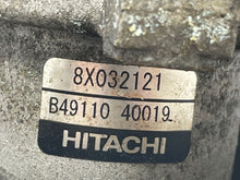 Load image into Gallery viewer, POWER STEERING PUMP Nissan Quest 2006 06 2007 07 2008 08 2009 09 - NW163410